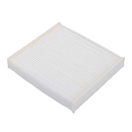 Land Rover Velar P300 2.0 204PT 16V 221KW 17-20 Air Filter