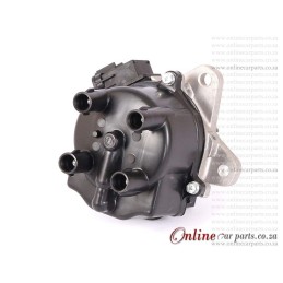 Toyota Hilux 2.7i 3RZ-FE Electronic (F/Injection) 98-04 Distributor