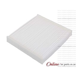 Subaru Outback III 2.0D EE20 16V 110KW 09-14 Air Filter