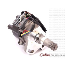 Toyota Condor 2.4i 00-05 2RZ-FE Electronic Distributor Fuel Injection