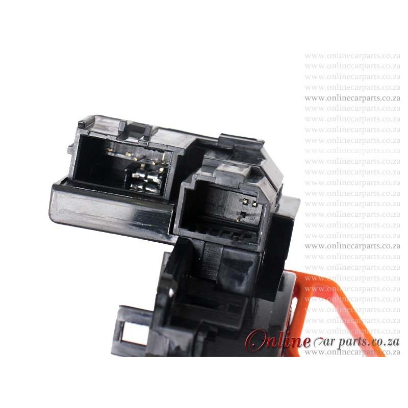 Toyota Yaris II 1.8 TS 2ZR-FE 16V 98KW 08-09 Clock Spring