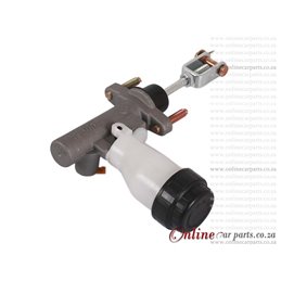 GWM LDV 2.2 GA491QE 8V 76KW 2006- Clutch Master Cylinder