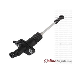 Chevrolet Captiva 2.2D LNQ 16V 135KW 14-17 Clutch Master Cylinder