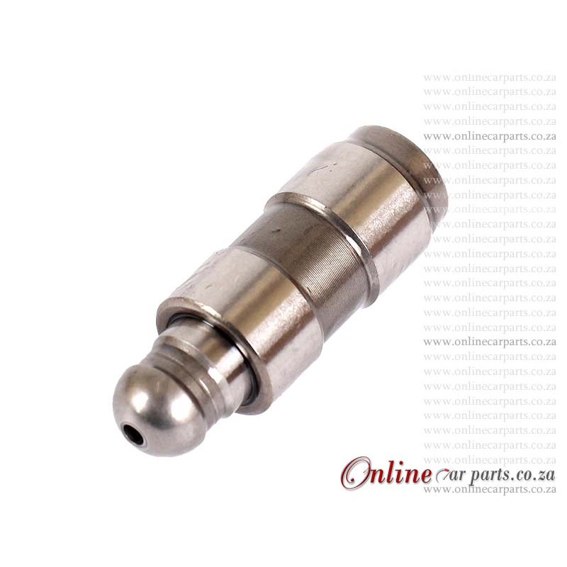 VW Passat VI CC 2.0 TFSI CAWB CCZA CCTA 16V 08-10 Hydraulic Lifters