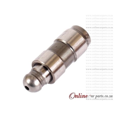 Mini R61 Paceman 1.6 COOPER S 4X4 N18B16A 16V 12-16 Hydraulic Lifters