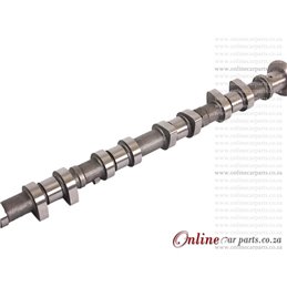 Kia Carens II 2.0I G4GC 16V 102KW 04-06 Intake Camshaft