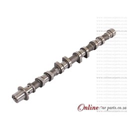 Kia Carens II 2.0I G4GC 16V 102KW 04-06 Intake Camshaft