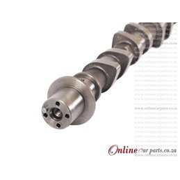 Kia Carens II 2.0I G4GC 16V 102KW 04-06 Intake Camshaft