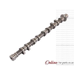 Kia Carens II 2.0I G4GC 16V 102KW 04-06 Intake Camshaft