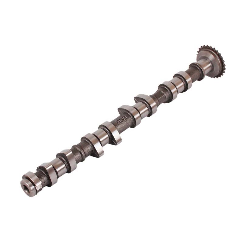 Kia Cerato I 2.0I G4GC 16V 105KW 04-09 Exhaust Camshaft