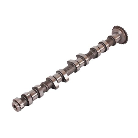 Kia Carens II 2.0I G4GC 16V 102KW 04-06 Exhaust Camshaft