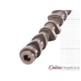 Kia Cerato I 2.0I G4GC 16V 105KW 04-09 Exhaust Camshaft