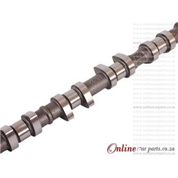 Kia Cerato I 2.0I G4GC 16V 105KW 04-09 Exhaust Camshaft