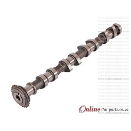 Kia Cerato I 2.0I G4GC 16V 105KW 04-09 Exhaust Camshaft