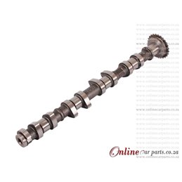 Kia Cerato I 2.0I G4GC 16V 105KW 04-09 Exhaust Camshaft