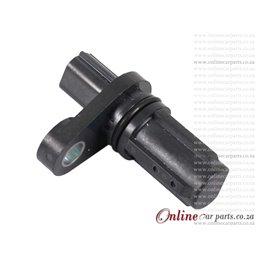 Chevrolet Captiva II 3.0 LF1 A30XH 24V 190KW 11-13 Crankshaft Sensor