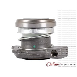 Opel Zafira B 1.6 Z16XEP Z16XE1 16V 77KW 06-10 Clutch Slave Cylinder