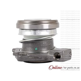 Opel Zafira B 1.9 CDTI Z19DTH 16V 110KW 06-10 Clutch Slave Cylinder