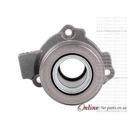 Opel Zafira B 1.6 Z16XEP Z16XE1 16V 77KW 06-10 Clutch Slave Cylinder