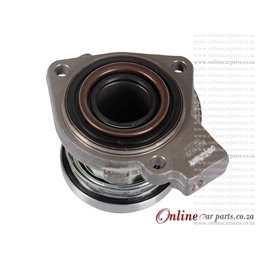 Opel Corsa D 1.3 CDTI Z13DTJ 16V 55KW 07-12 Clutch Slave Cylinder