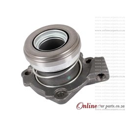 Opel Corsa C LDV 1.7 DTI Y17DT 16V 55KW 03-10 Clutch Slave Cylinder