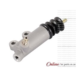 GWM LDV 2.2 PETROL GA491QE 8V 76KW 06- Clutch Slave Cylinder