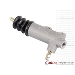 GWM LDV 2.2 PETROL GA491QE 8V 76KW 06- Clutch Slave Cylinder