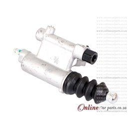 Honda CR-V III 2.2 CTDI N22A2 16V 103KW 07-09 Clutch Slave Cylinder