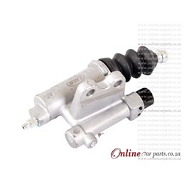 Honda CR-V III 2.0 V-TEC R20A2 16V 110KW 06-09 Clutch Slave Cylinder