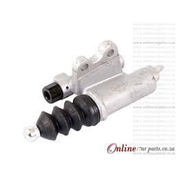 Honda CR-V III 2.0 V-TEC R20A2 16V 110KW 06-09 Clutch Slave Cylinder