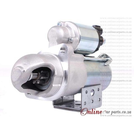 Hyundai IX35 2.0 16V 10-14 G4KD THETA II 1.2KW 11T CW 12V PMGR Starter OE PG260D 36100-2G000