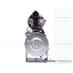 Hyundai Santa Fe 2.4 01-04 G4JS-G 1.2KW 11T CW 12V PMGR Starter OE PG260D 36100-2G000