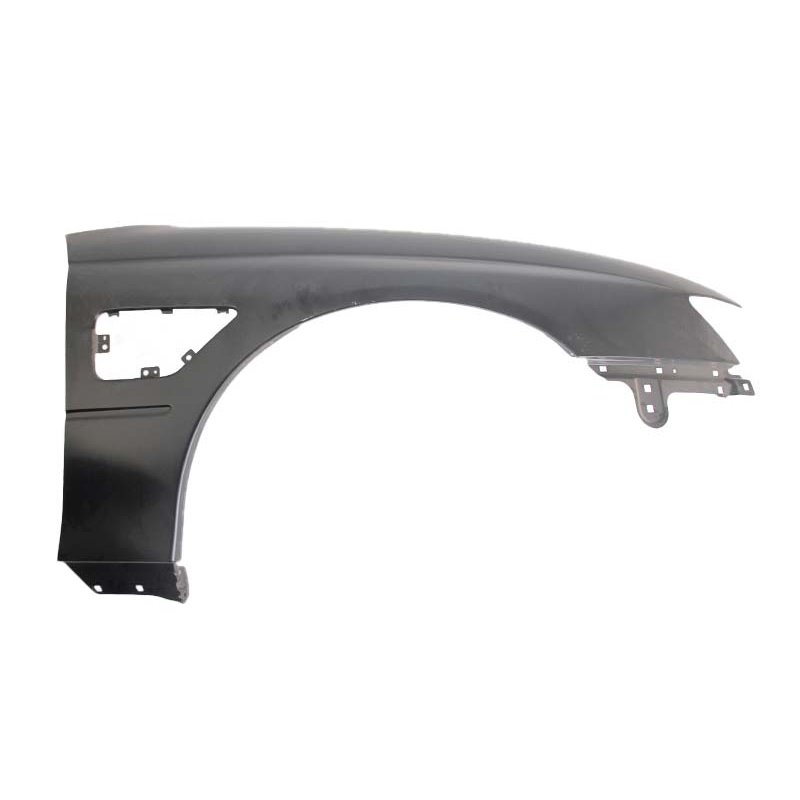 Chevrolet Lumina SS 6.0 SEDAN LS2 16V 270KW 06-13 Right Hand Side Front Fender With Holes