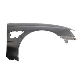 Chevrolet Lumina SS 6.0 UTE LS2 16V 270KW 06-13 Right Hand Side Front Fender With Holes