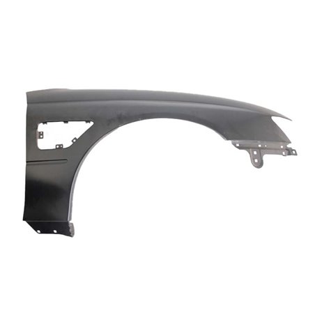 Chevrolet Lumina SS 6.0 UTE LS2 16V 270KW 06-13 Right Hand Side Front Fender With Holes