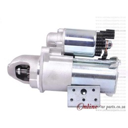 Hyundai IX35 2.0 16V 10-14 G4KD THETA II 1.2KW 11T CW 12V PMGR Starter OE PG260D 36100-2G000