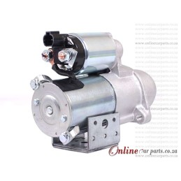 Hyundai IX35 2.0 16V 10-14 G4KD THETA II 1.2KW 11T CW 12V PMGR Starter OE PG260D 36100-2G000