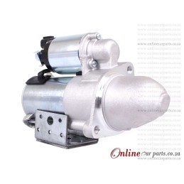 Hyundai IX35 2.0 16V 10-14 G4KD THETA II 1.2KW 11T CW 12V PMGR Starter OE PG260D 36100-2G000