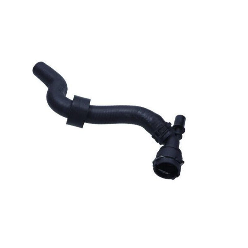 VW Polo 9N 03-09 1.4 1.6 Radiator Hose