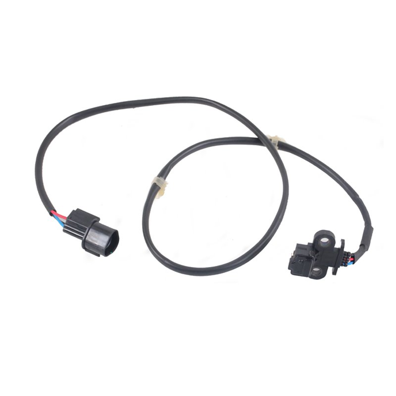 Mitsubishi Colt LDV 3.0I 6G72 12V 98-08 Crank Sensor