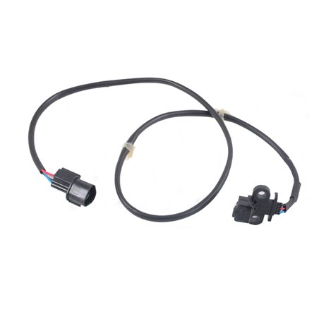 Toyota Camry [3] 240I 2AZ-FE 16V 03-06 Crank Sensor