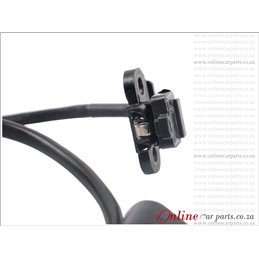 Toyota Camry [3] 240I 2AZ-FE 16V 03-06 Crank Sensor