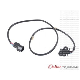 Mitsubishi Colt LDV 3.0I 6G72 12V 98-08 Crank Sensor