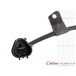 Kia Picanto 1.1 G4HG 04-11 Crankshaft Sensor 39310-02700 39310-02600