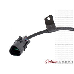 Hyundai Atos I10 1.1 G4HG 02-13 Crankshaft Sensor 39310-02700 39310-02600