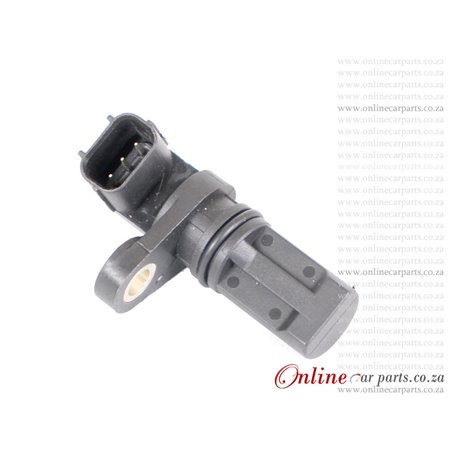 Honda Jazz 1.3 L13Z1 Insight 1.3 LDA3 Ballade 1.5 I-V-TEC L15A7 Crankshaft Sensor 37500-RB0-006