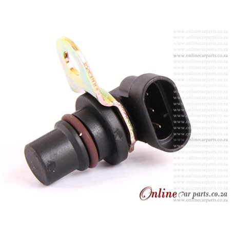 Opel Corsa C Astra G Meriva 1.6 Camshaft sensor 10456592