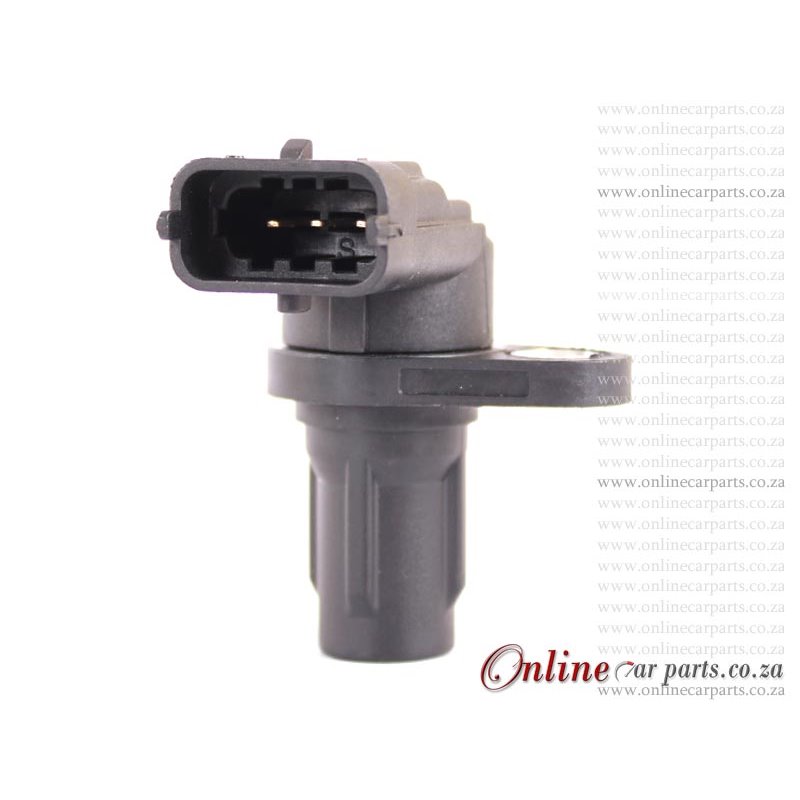 Fiat Palio 1.0 1.2 1.4 1997- Punto 1.2 1.4 2003- Camshaft Sensor 46811121