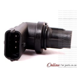 Fiat Punto MK II 1.2 Camshaft Sensor 0232103049 3700820