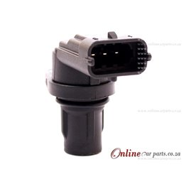 Fiat Punto MK II 1.2 Camshaft Sensor 0232103049 3700820